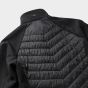 HPM Steppjacke Herren
