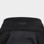 PGF Steppjacke Herren