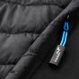 HPM Steppjacke Herren