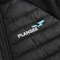 HPM Steppjacke Herren
