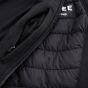 PGF Steppjacke Damen