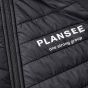 PGF Steppjacke Herren