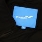 HPM Steppjacke Herren