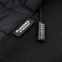 PGF Steppjacke Herren
