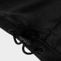 HPM Steppjacke Herren