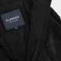 PGF Steppjacke Damen