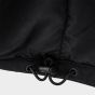 PGF Steppjacke Herren
