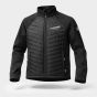 PGF Steppjacke Herren