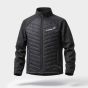 HPM Steppjacke Herren