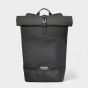 Rolltop-Rucksack Plansee