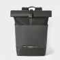 Rolltop-Rucksack Plansee