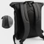 Rolltop-Rucksack Plansee