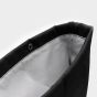 Rolltop-Rucksack Plansee