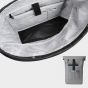 Rolltop-Rucksack Plansee