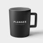 Tasse PGF
