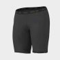 '24 RETAIL UNDERWEAR MAN - ENDURO SERIES