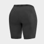 '24 RETAIL UNDERWEAR MAN - ENDURO SERIES
