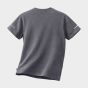 T-Shirt Plansee, grau