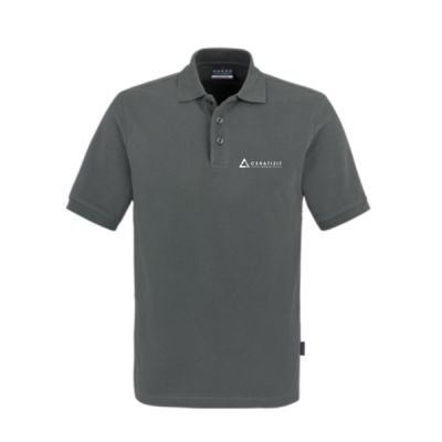 Herren Polo Shirt