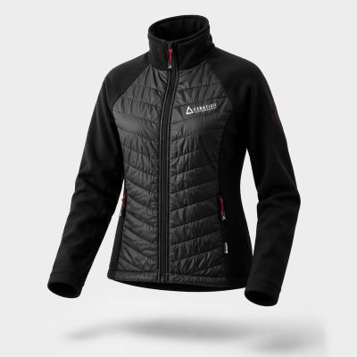 Steppjacke Damen