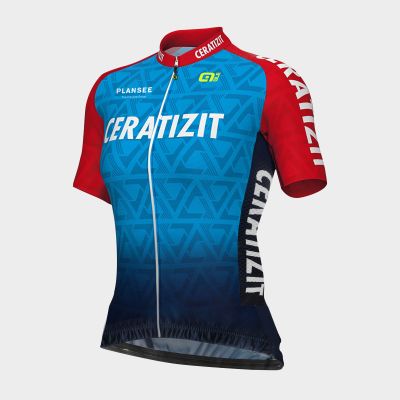 '23/'24 RETAIL JERSEY WOMAN - PRIME SERIES