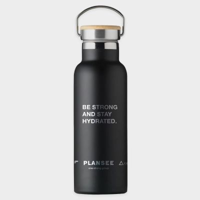 Isolierflasche Plansee