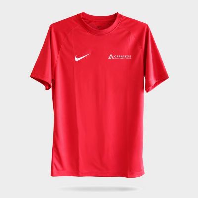 Nike® Trikot