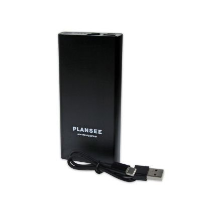 Powerbank Powerflat 8C