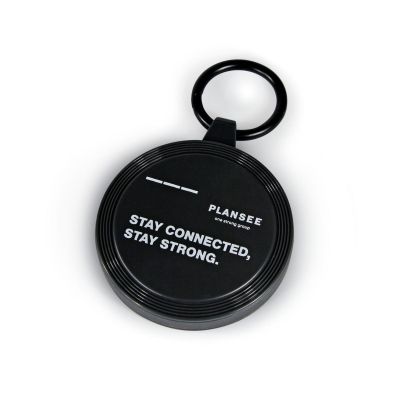 6-in-1 Ladekabel