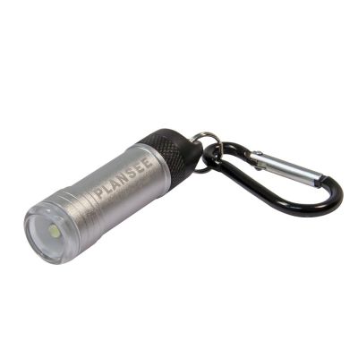 Magnetische Taschenlampe