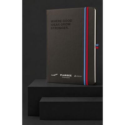 Lanybook® Plansee