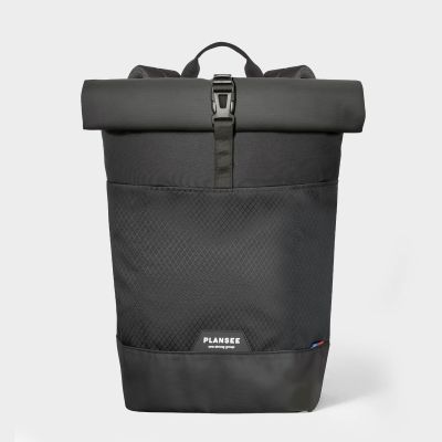 Rolltop-Rucksack Plansee
