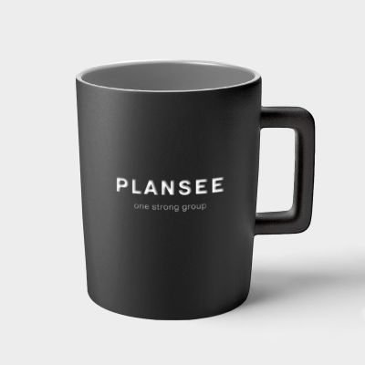 Tasse PGF