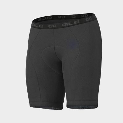 '24 RETAIL UNDERWEAR MAN - ENDURO SERIES