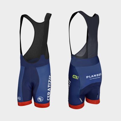 '24 FANCLUB SUMMER SHORTS MAN - PRIME SERIES