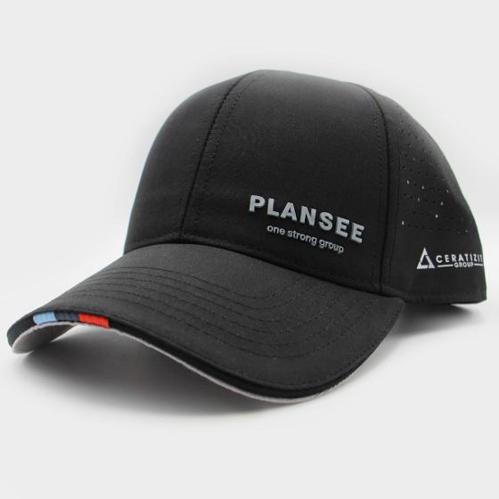Cap Plansee