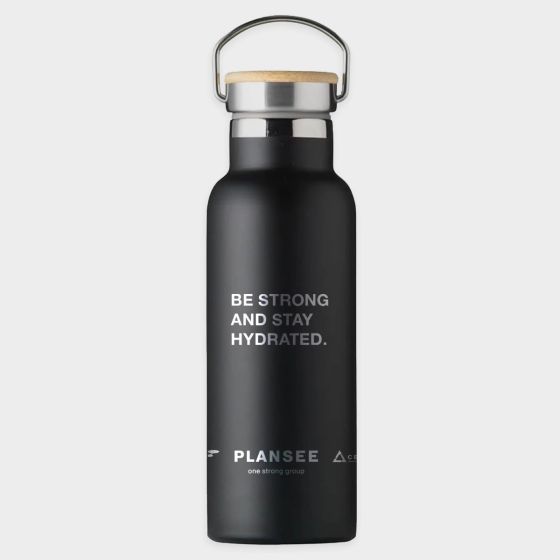 Isolierflasche Plansee