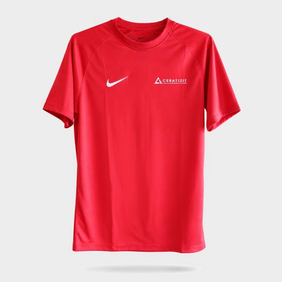 Nike® Trikot