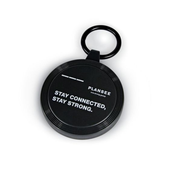 6-in-1 Ladekabel