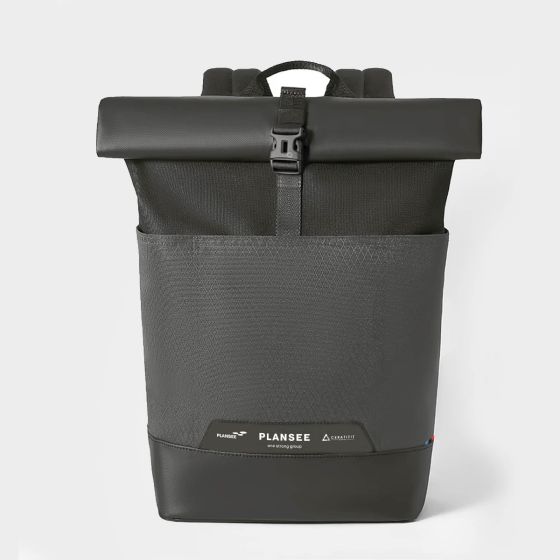 Rolltop-Rucksack Plansee