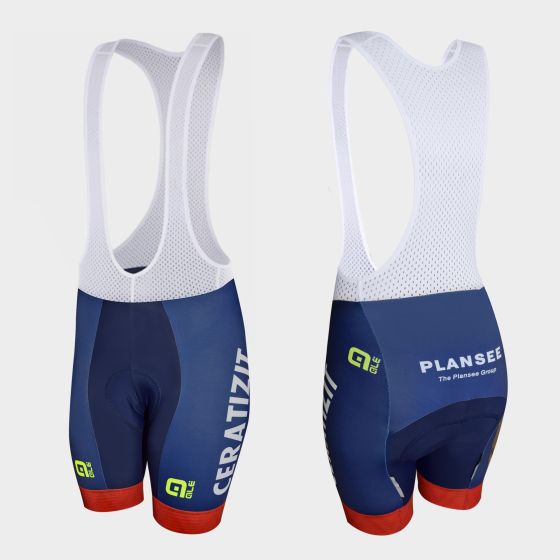 '23/'24 RETAIL SUMMER SHORTS KIDS - CICLISMO SERIES