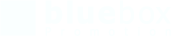 bluebox logo